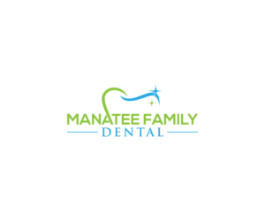 Logo Design by Prologo99