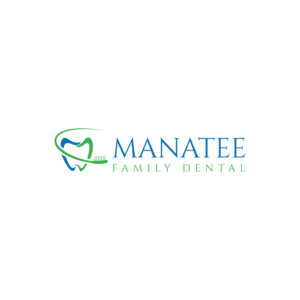Logo Design by Mongsh