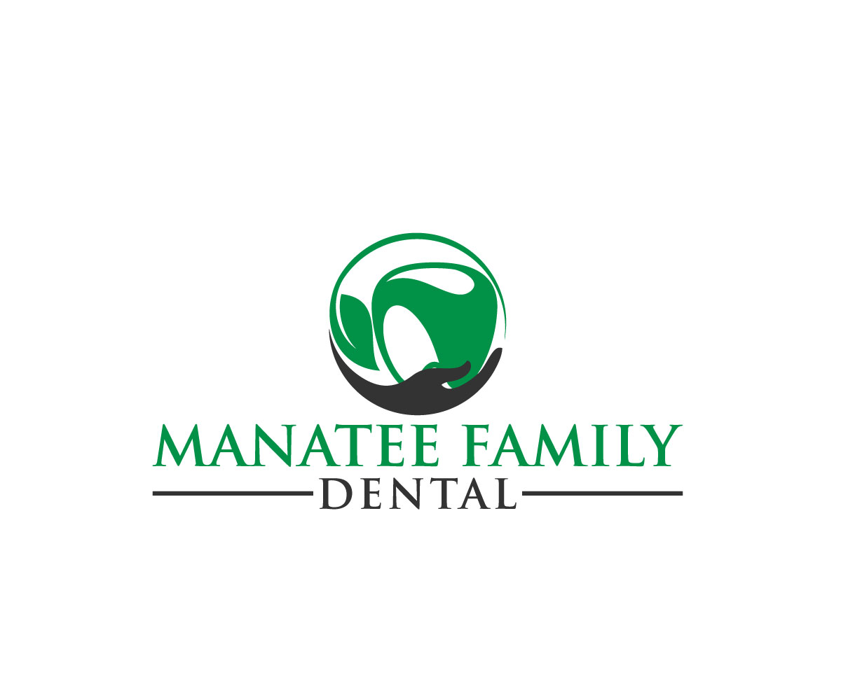 Diseño de Logo por dobobed para este proyecto | Diseño #22691762