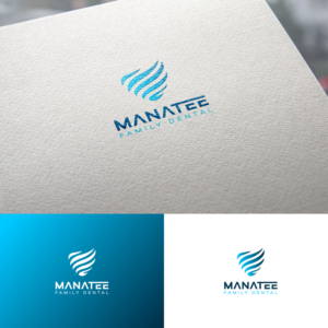 Logo-Design von Gisella Guzmán für dieses Projekt | Design: #22737780