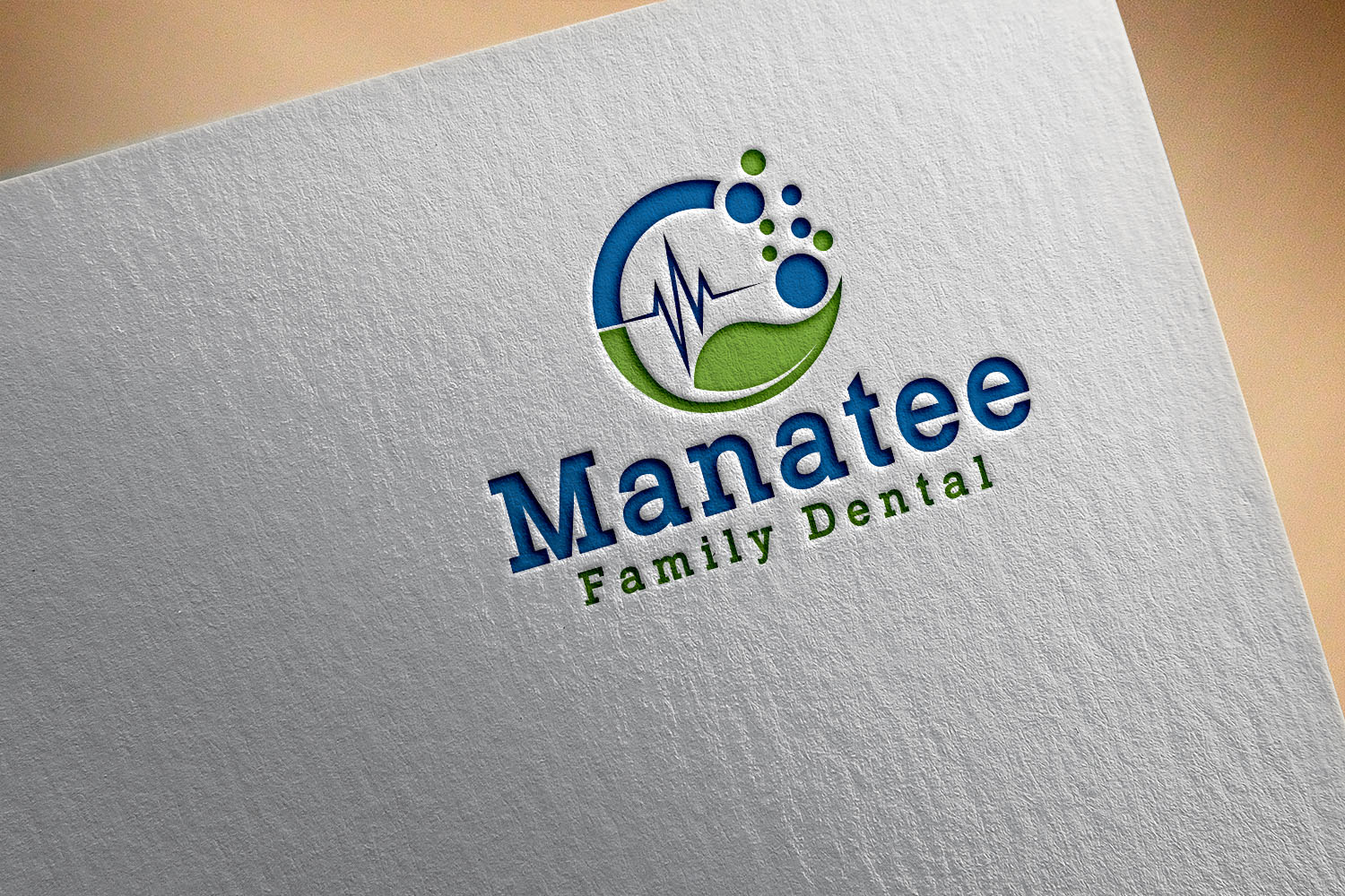 Logo Design by adnan001 2 for this project | Design #22701643