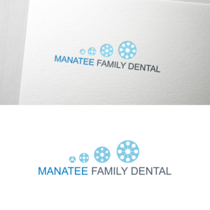 Logo Design by agus alya