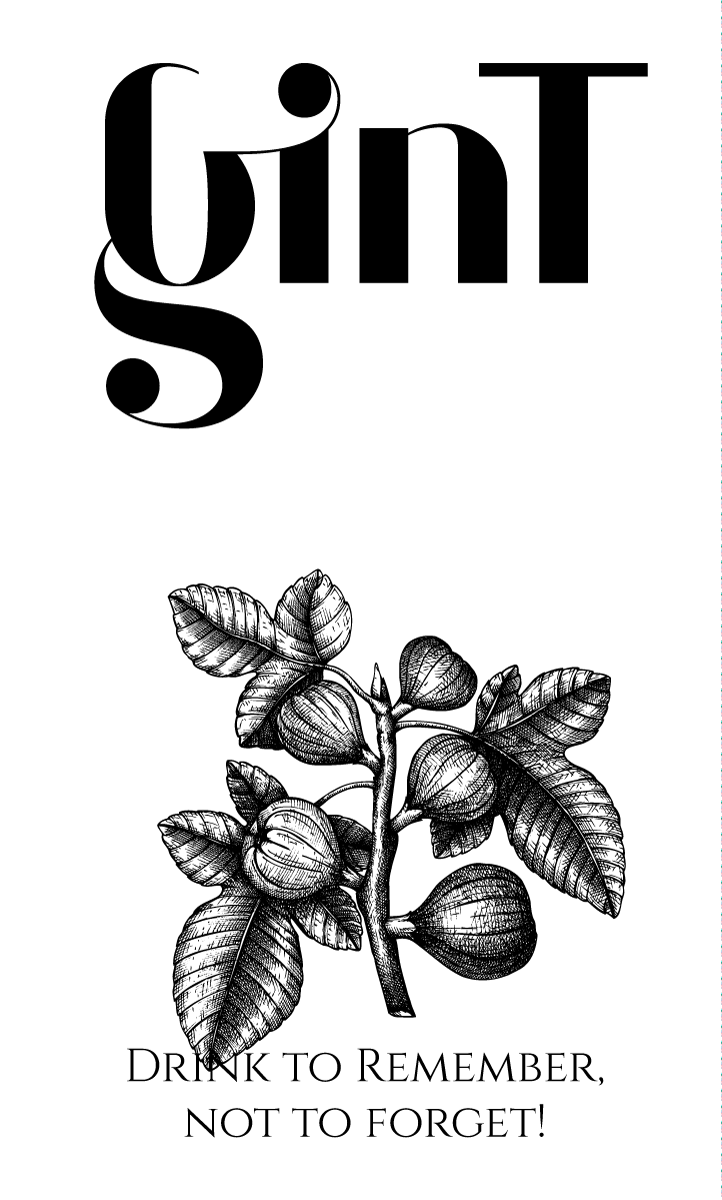 Label Design by Sergio Coelho for Rota Glaciar, Lda | Design #22870091