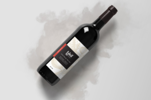 Label Design by Azmat-ul-lah for Rota Glaciar, Lda | Design #22754564