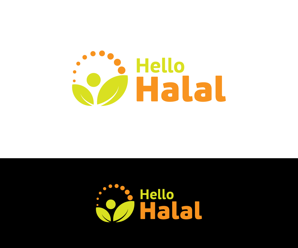 Logo Design by M.Pirs for ABCO Laboratories | Design #2966484