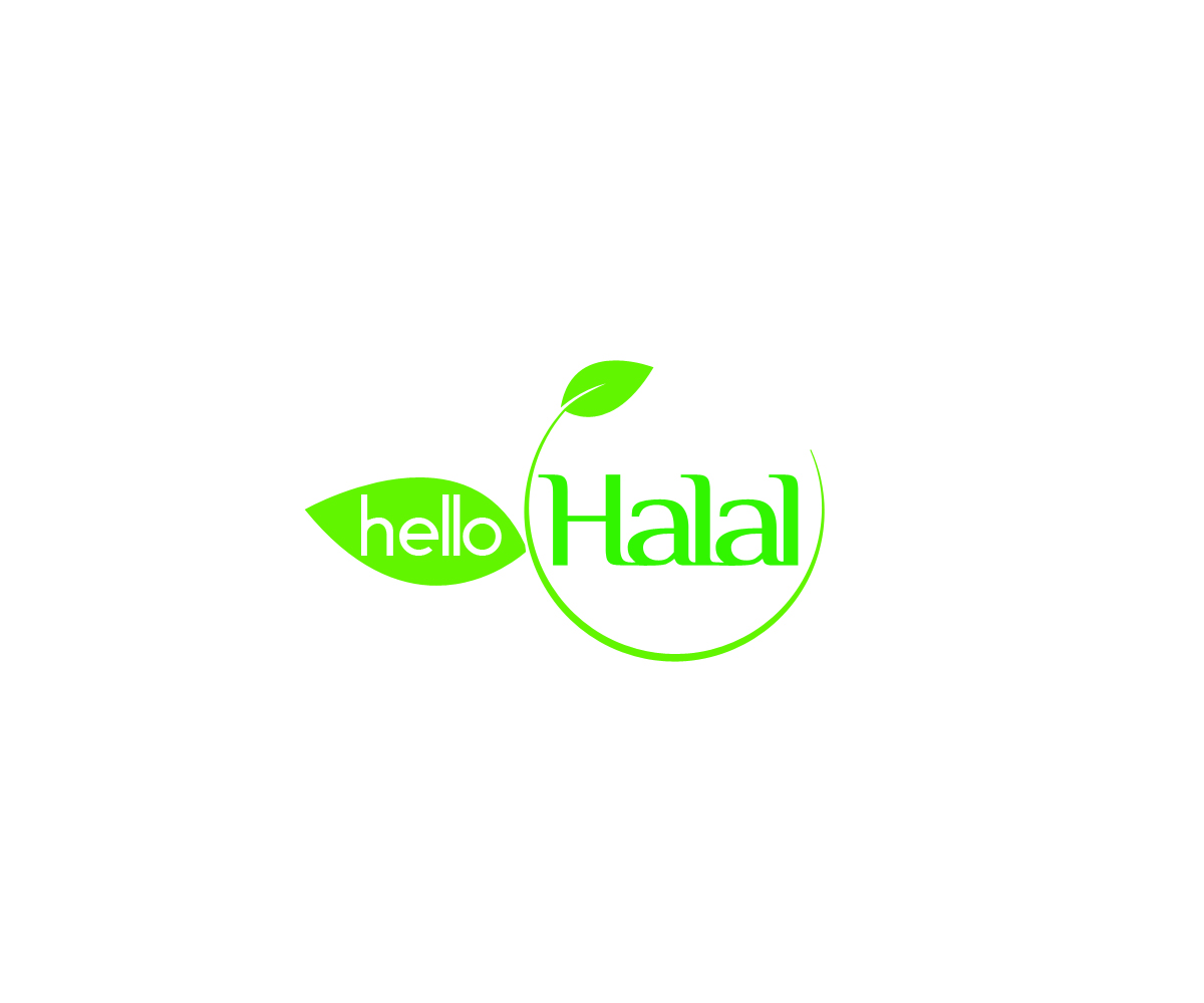 Diseño de Logo por Habeeb Muhammad para ABCO Laboratories | Diseño #2995765