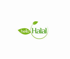 Diseño de Logo por Habeeb Muhammad para ABCO Laboratories | Diseño: #2995765