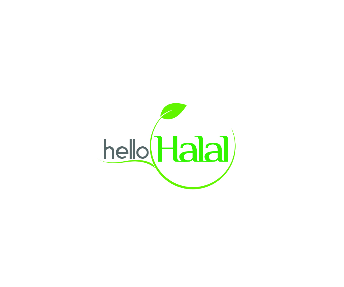 Logo-Design von Habeeb Muhammad für ABCO Laboratories | Design #2995780