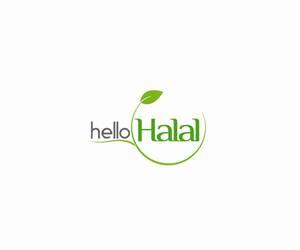 Diseño de Logo por Habeeb Muhammad para ABCO Laboratories | Diseño: #2995780