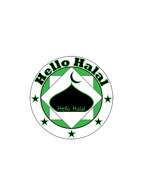 Logo Design by Florin