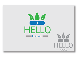 Logo Design by jawwadbn89