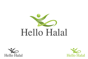 Logo Design by mudassirkhalid