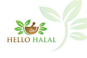 Logo-Design von mudassirkhalid für ABCO Laboratories | Design: #2962009
