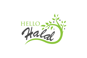 Diseño de Logo por mudassirkhalid para ABCO Laboratories | Diseño: #2962012