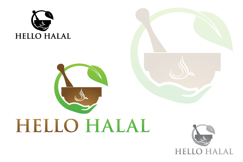 Logo Design by mudassirkhalid for ABCO Laboratories | Design #2990336