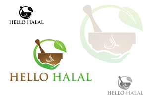 Logo Design by mudassirkhalid for ABCO Laboratories | Design #2990336