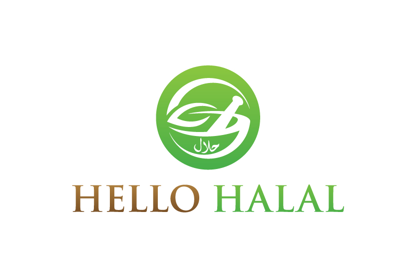Logo-Design von mudassirkhalid für ABCO Laboratories | Design #2990352