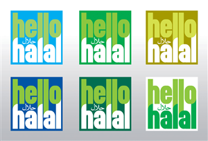 Logo Design by Lori Pack