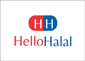 Logo Design by kumds