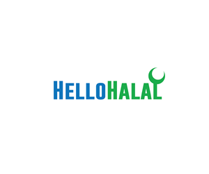 Logo Design by radenstudio