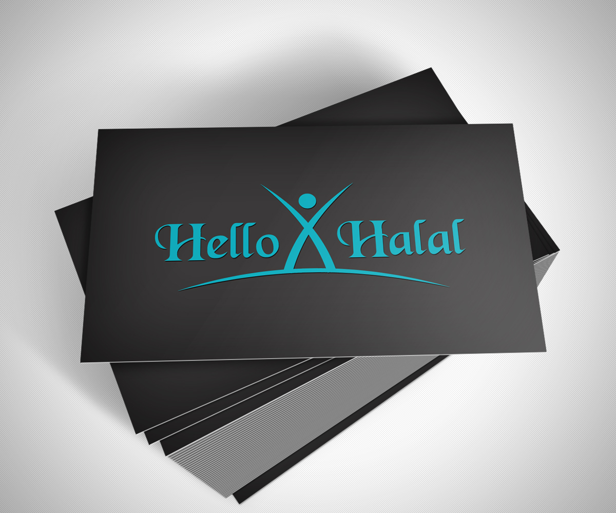 Logo Design by neboica for ABCO Laboratories | Design #2961847