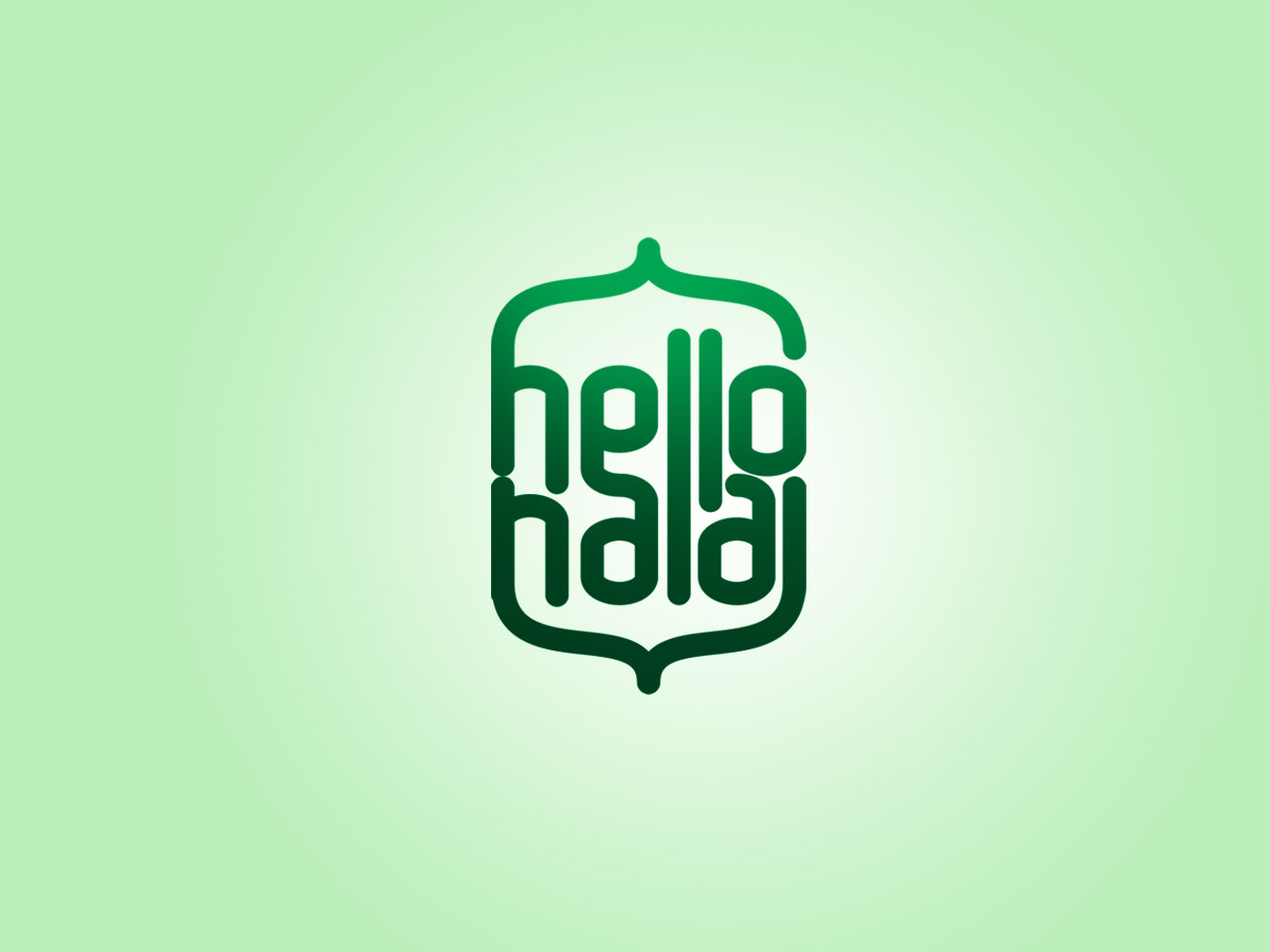Logo Design by Voltage Gated for ABCO Laboratories | Design #3029801