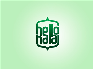 Logo Design by Voltage Gated for ABCO Laboratories | Design #3029801