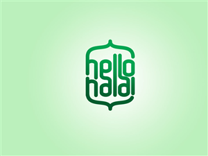 Logo Design by Voltage Gated for ABCO Laboratories | Design: #3032429