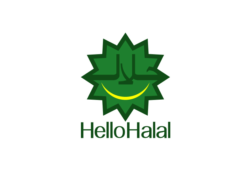 Design de Logo par Jozbel pour ABCO Laboratories | Design #3005786