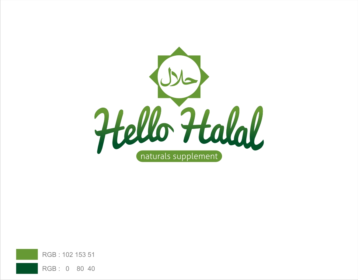 Logo Design by momo57 for ABCO Laboratories | Design #3010242