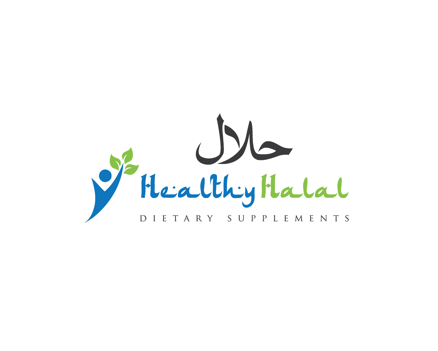 Logo Design by Pv_999 for ABCO Laboratories | Design #3059730