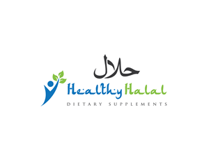 Logo Design by Pv_999 for ABCO Laboratories | Design: #3059730