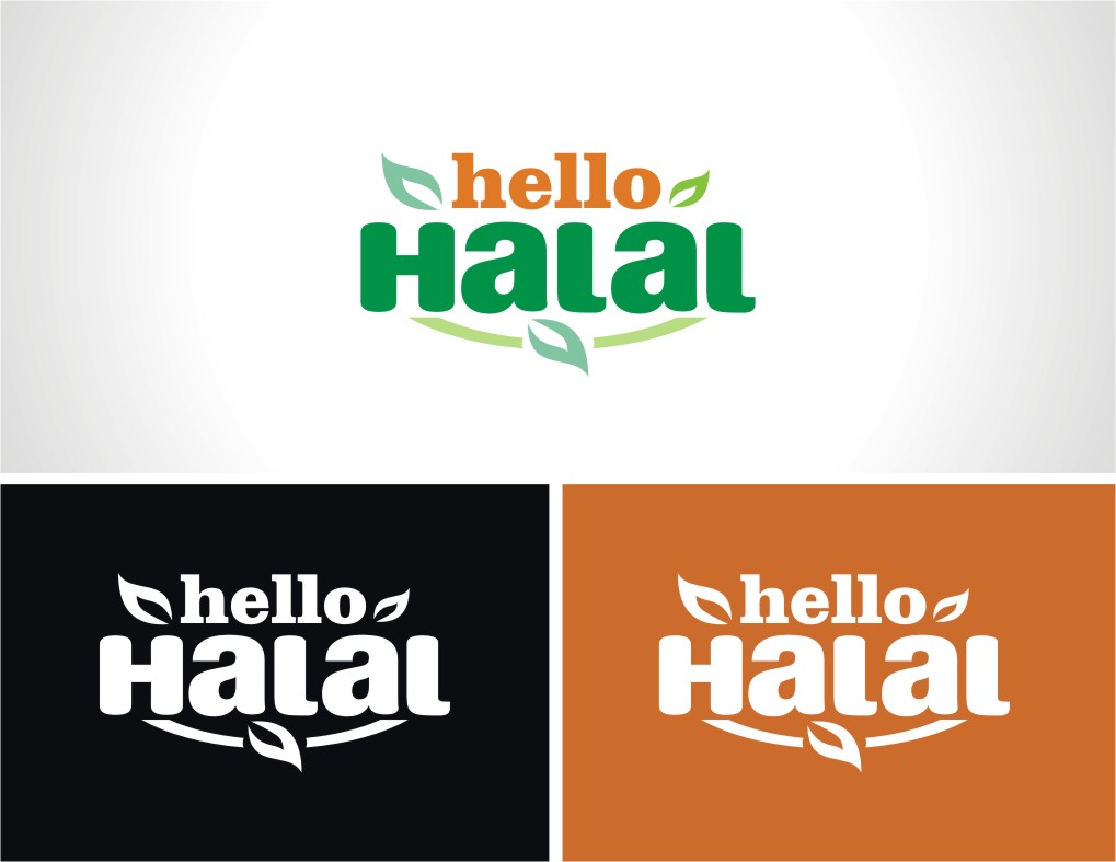 Logo Design by LIZZY LO for ABCO Laboratories | Design #2996944