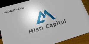 Logo Design by shohidul
