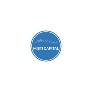 Logo Design by Mongsh