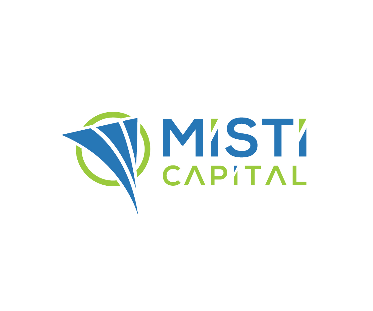 Design de Logo par Design Solving pour Misti Capital | Design #22694494