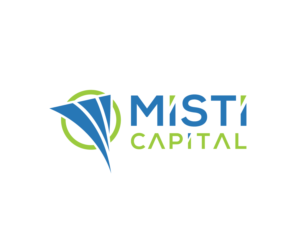 Design de Logo par Design Solving pour Misti Capital | Design : #22694494