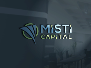 Design de Logo par Design Solving pour Misti Capital | Design : #22694495