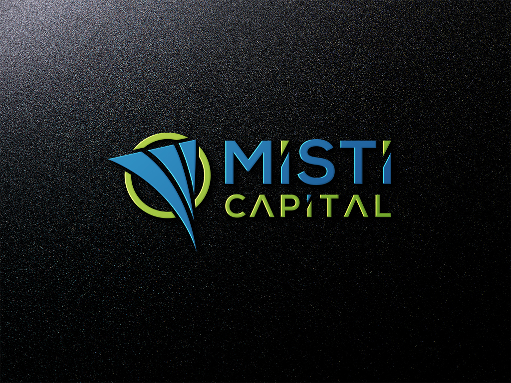Design de Logo par Design Solving pour Misti Capital | Design #22694496