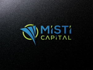 Design de Logo par Design Solving pour Misti Capital | Design : #22694496