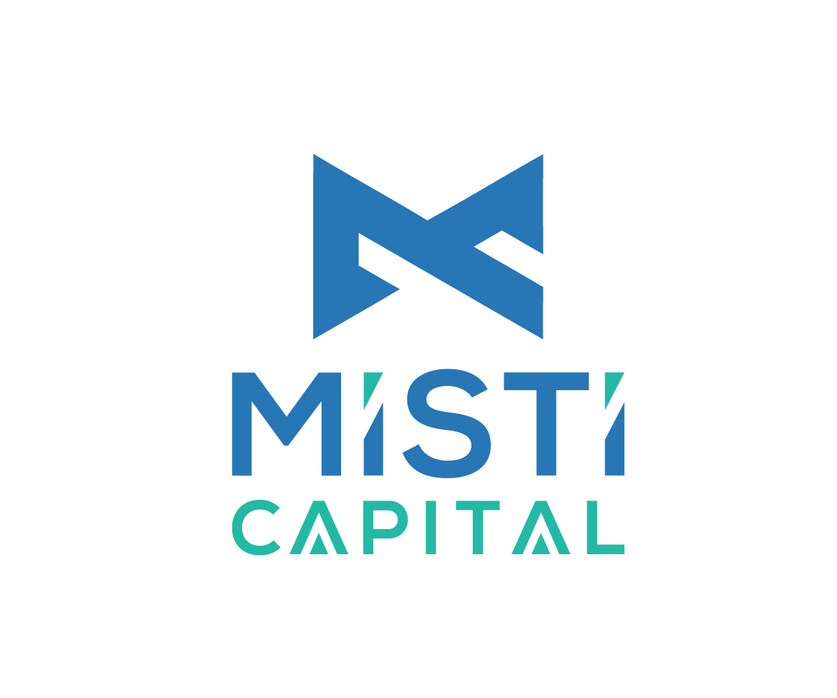 Design de Logo par Mr. Shakib's Design Studio pour Misti Capital | Design #22694420
