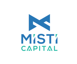 Design de Logo par Mr. Shakib's Design Studio pour Misti Capital | Design : #22694420