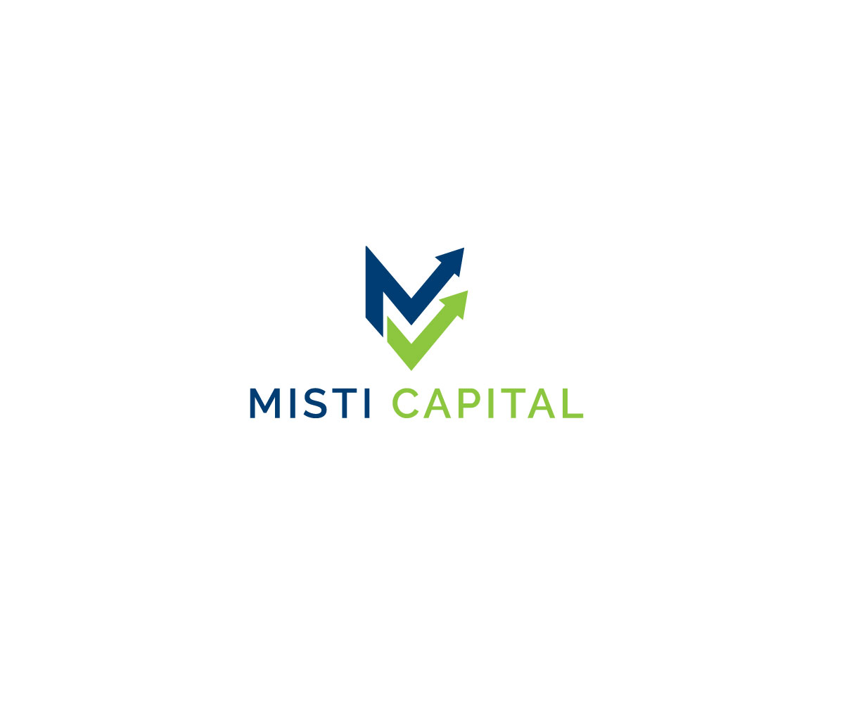 Design de Logo par mdrh pour Misti Capital | Design #22694912