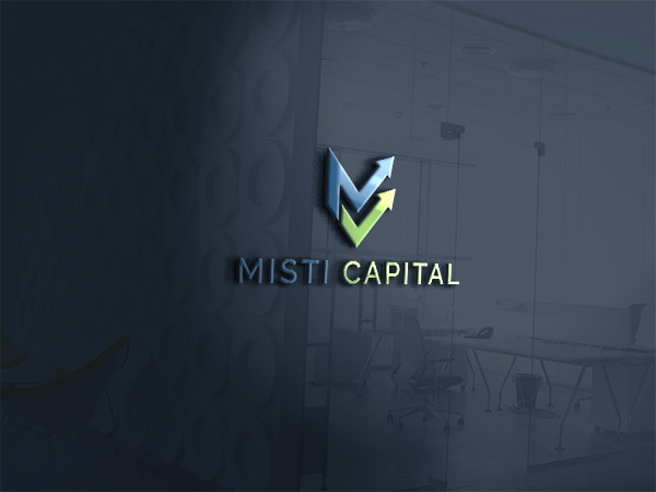 Design de Logo par mdrh pour Misti Capital | Design #22694913