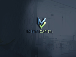 Design de Logo par mdrh pour Misti Capital | Design : #22694913