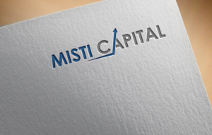 Logo Design by Cr7.