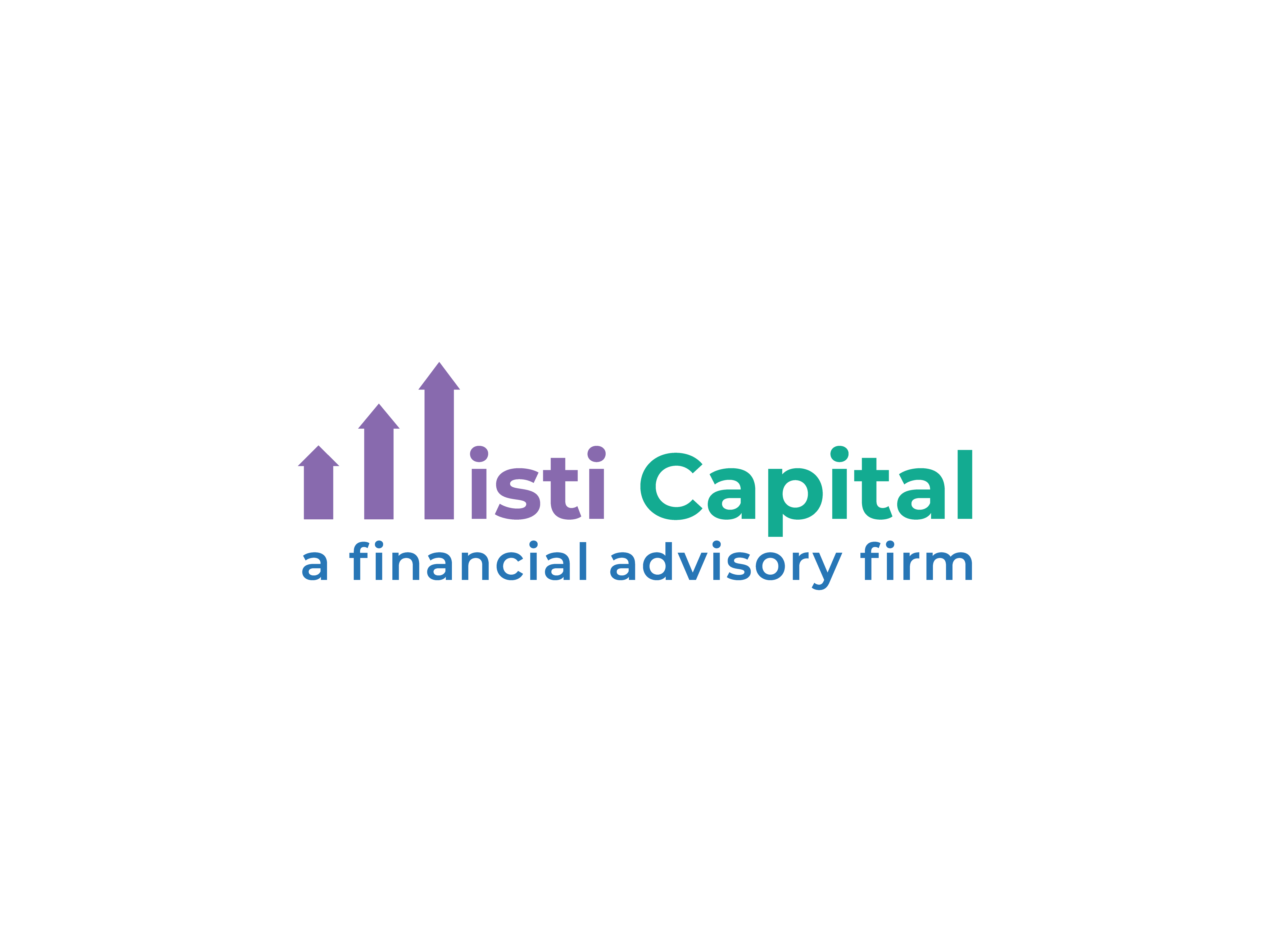 Logo Design by rejuan for Misti Capital | Design #22736145