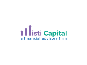 Diseño de Logo por Rejuan para Misti Capital | Diseño #22736145