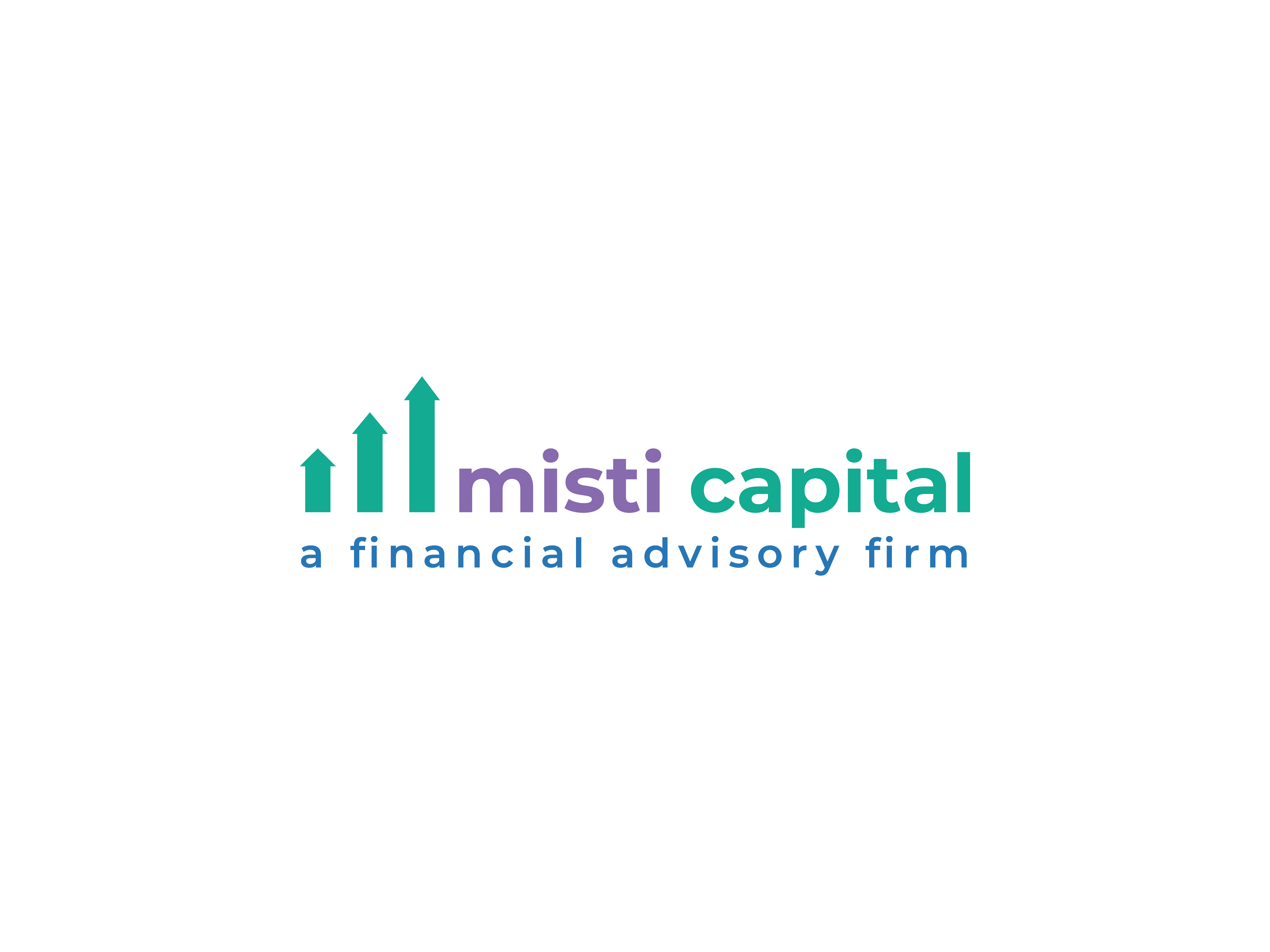 Design de Logo par rejuan pour Misti Capital | Design #22736146