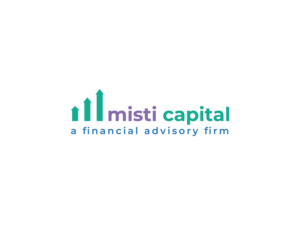 Design de Logo par rejuan pour Misti Capital | Design : #22736146